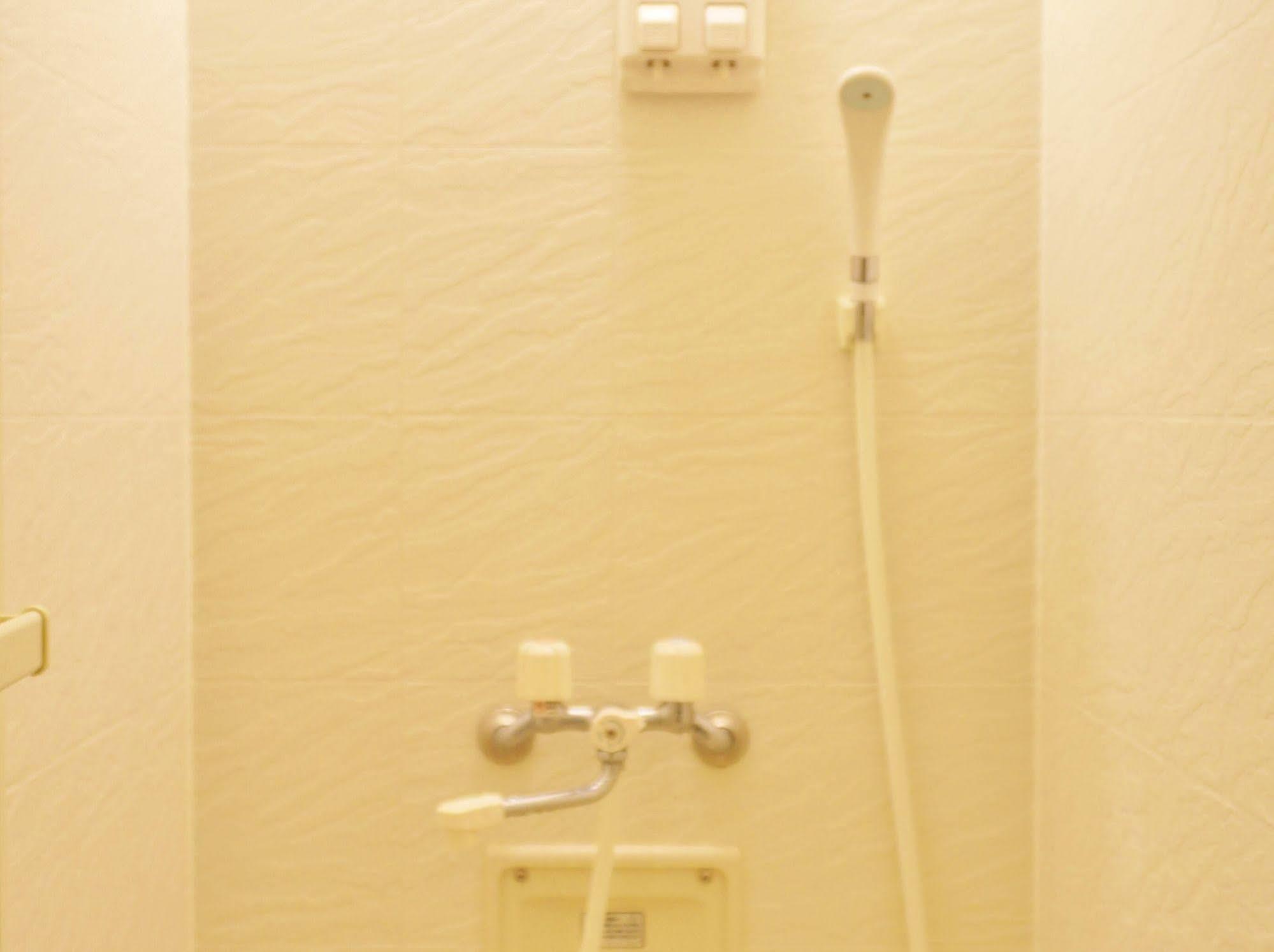 Akihabara Hotel 3000 Tokyo Exterior photo